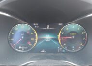 2020MERCEDES-BENZGLC|WDC0G8EB1LV200357