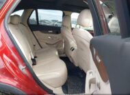 2020MERCEDES-BENZGLC|WDC0G8EB1LV200357