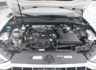 2025AUDIQ3|WA1AUCF38S1074186