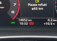2025AUDIQ3|WA1AUCF38S1074186