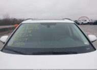 2025AUDIQ3|WA1AUCF38S1074186