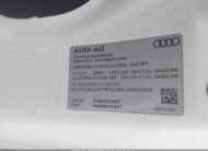 2025AUDIQ3|WA1AUCF38S1074186