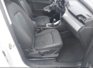 2025AUDIQ3|WA1AUCF38S1074186