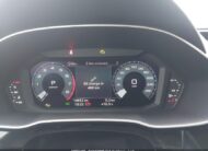 2025AUDIQ3|WA1AUCF38S1074186