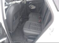 2025AUDIQ3|WA1AUCF38S1074186