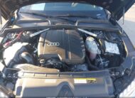 2024AUDIA4|WAUAAAF42RN005795