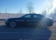 2024AUDIA4|WAUAAAF42RN005795