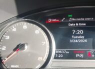 2024AUDIA4|WAUAAAF42RN005795