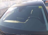 2024AUDIA4|WAUAAAF42RN005795