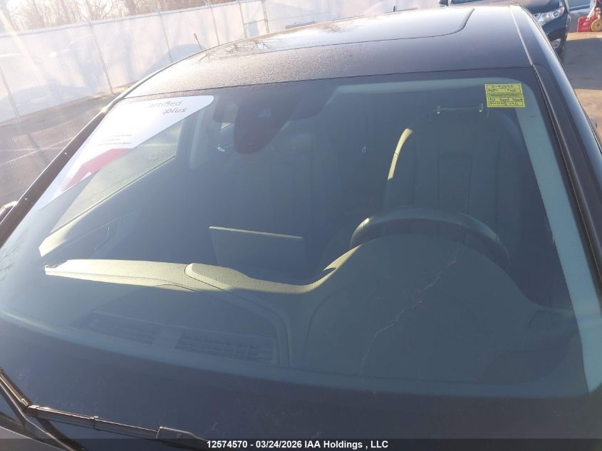 2024AUDIA4|WAUAAAF42RN005795
