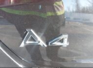 2024AUDIA4|WAUAAAF42RN005795