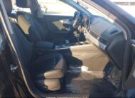 2024AUDIA4|WAUAAAF42RN005795