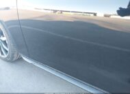 2024AUDIA4|WAUAAAF42RN005795