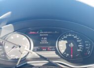 2024AUDIA4|WAUAAAF42RN005795