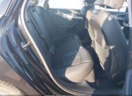 2024AUDIA4|WAUAAAF42RN005795