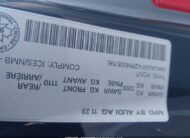 2024AUDIA4|WAUAAAF42RN005795