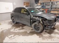 2023AUDIQ3|WA1FECF33P1033460