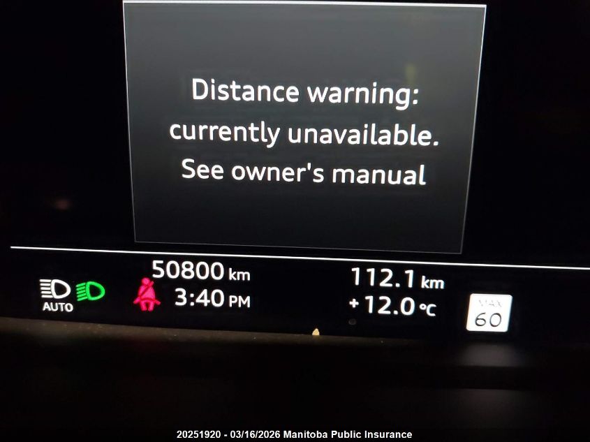 2023AUDIQ3|WA1FECF33P1033460