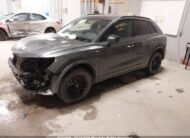 2023AUDIQ3|WA1FECF33P1033460