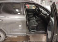 2023AUDIQ3|WA1FECF33P1033460