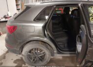 2023AUDIQ3|WA1FECF33P1033460