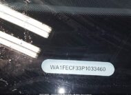 2023AUDIQ3|WA1FECF33P1033460
