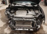 2023AUDIQ3|WA1FECF33P1033460