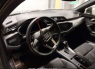 2023AUDIQ3|WA1FECF33P1033460