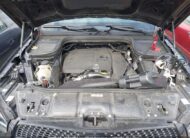 2022MERCEDES-BENZGLE|4JGFB4KBXNA623973
