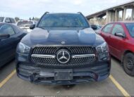 2022MERCEDES-BENZGLE|4JGFB4KBXNA623973