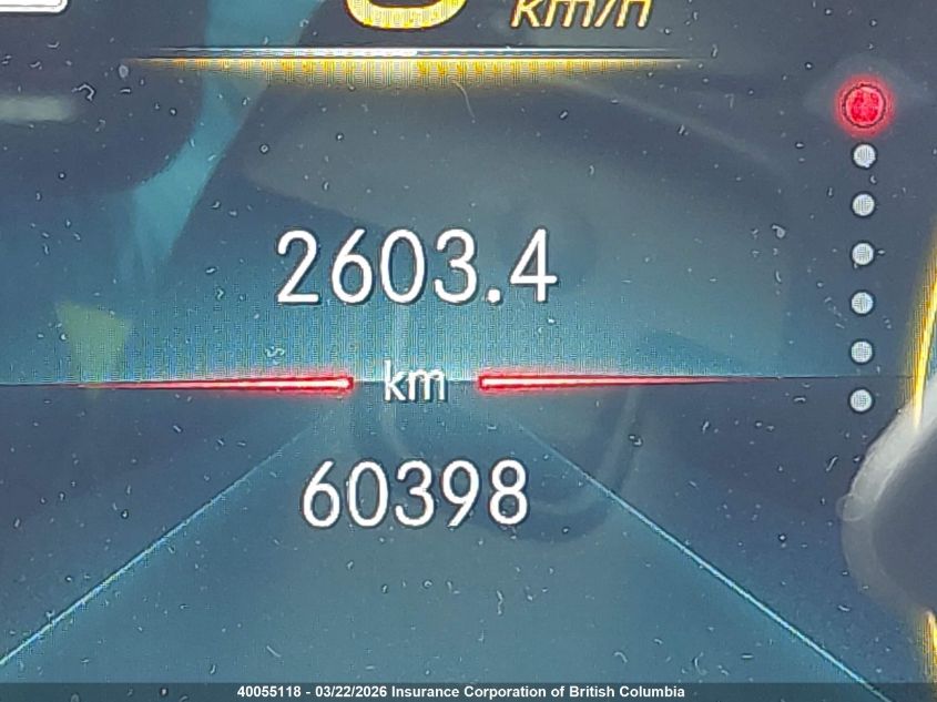 2022MERCEDES-BENZGLE|4JGFB4KBXNA623973