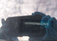 2022MERCEDES-BENZGLE|4JGFB4KBXNA623973