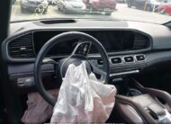 2022MERCEDES-BENZGLE|4JGFB4KBXNA623973