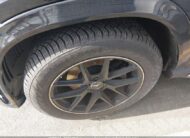 2022MERCEDES-BENZGLE|4JGFB4KBXNA623973