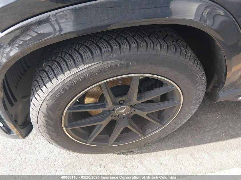 2022MERCEDES-BENZGLE|4JGFB4KBXNA623973