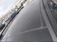 2022MERCEDES-BENZGLE|4JGFB4KBXNA623973