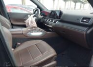 2022MERCEDES-BENZGLE|4JGFB4KBXNA623973
