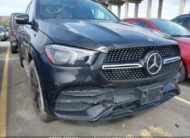 2022MERCEDES-BENZGLE|4JGFB4KBXNA623973