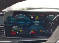 2022MERCEDES-BENZGLE|4JGFB4KBXNA623973