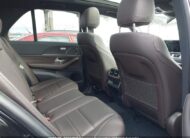 2022MERCEDES-BENZGLE|4JGFB4KBXNA623973