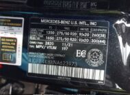 2022MERCEDES-BENZGLE|4JGFB4KBXNA623973