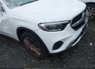2024MERCEDES-BENZGLC|W1NKM4HB1RF210474