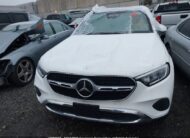 2024MERCEDES-BENZGLC|W1NKM4HB1RF210474