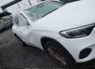 2024MERCEDES-BENZGLC|W1NKM4HB1RF210474