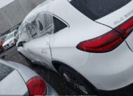 2024MERCEDES-BENZGLC|W1NKM4HB1RF210474