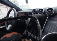 2024MERCEDES-BENZGLC|W1NKM4HB1RF210474