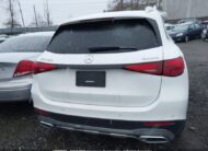 2024MERCEDES-BENZGLC|W1NKM4HB1RF210474