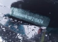 2024MERCEDES-BENZGLC|W1NKM4HB1RF210474
