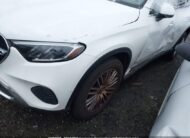 2024MERCEDES-BENZGLC|W1NKM4HB1RF210474