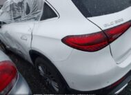 2024MERCEDES-BENZGLC|W1NKM4HB1RF210474